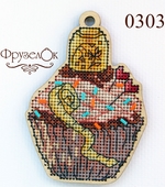 Фрузелок 0303