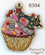 Фрузелок 0304