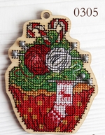 Фрузелок 0305