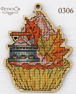 Фрузелок 0306
