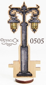 Фрузелок 0505
