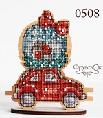 Фрузелок 0508