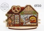 Фрузелок 0510