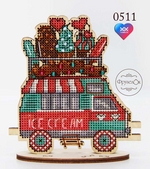 Фрузелок 0511