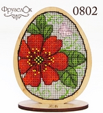 Фрузелок 0802