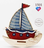 Фрузелок 1501