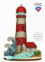 Фрузелок 1502