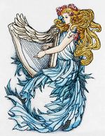 Astrea-Freya-Gluriya 50114
