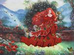 Astrea-Freya-Gluriya 65003