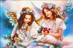 Astrea-Freya-Gluriya 57200