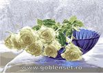 Goblenset 1008