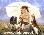Goblenset 1022