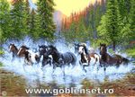 Goblenset 1026