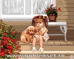 Goblenset 1039