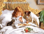 Goblenset 1050