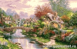 Goblenset 1068