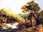 Goblenset 672