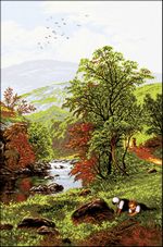Goblenset 797
