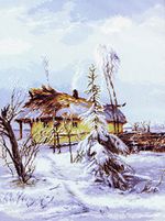 Goblenset 823