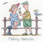 ����� ��� ��������� Heritage 1603