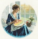    Heritage 1762