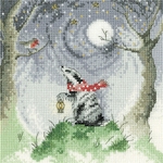 ����� ��� ��������� Heritage 1845