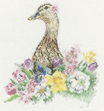 ����� ��� ��������� Heritage 1902