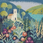 ����� ��� ��������� Heritage 1907