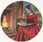 ����� ��� ��������� Heritage 1929