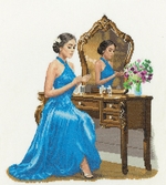 Heritage 1575