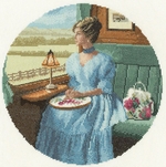 Heritage 1898