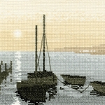 Heritage 331