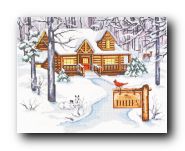   Janlynn 023-0584