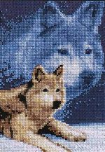 Janlynn 013-0309