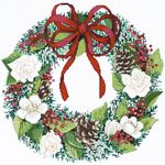 Janlynn 182-1811