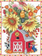 Janlynn 053-0400