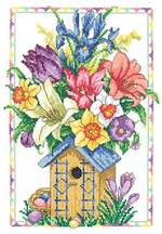 Janlynn 017-0105