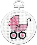 Janlynn 032-0102