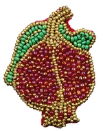  10-001
