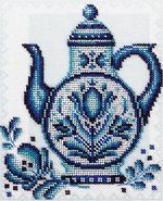Кларт 8-159