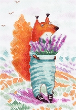 Кларт 8-233