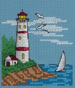 Кларт 8-244