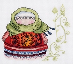 Кларт 8-249
