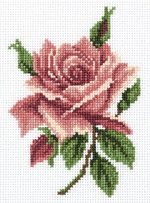  8-276