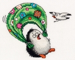 Кларт 8-282