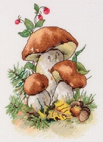  8-223