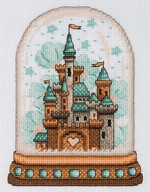 Кларт 8-536