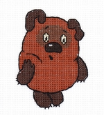  8-236