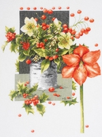    Lanarte PN-0198291