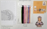    Lanarte PN-0200962
